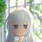 玄辕轩