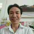 学会进步