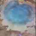 271553681