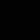 15140142