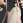 Anna_93403