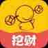 森马哥