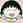 cindy_50672