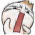 bioyer
