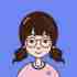 金小兜