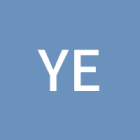 yetiancheng