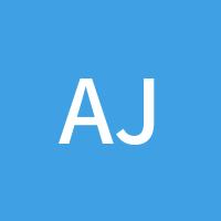 ajun2017