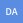 daier1