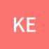 Kevin0626