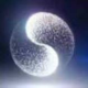 流水弯弯