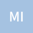 milaike