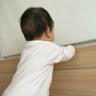 萌嘟萌嘟