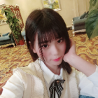 交易ex