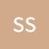 sss333