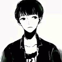 your