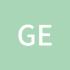 Geo
