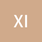 XIAO嘉