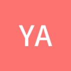 Yangke6667