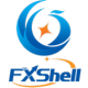 FXShell汇讯网