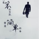 12345678