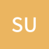 Suezena