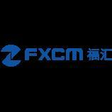 FXCM福汇