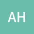 ahaibaobao