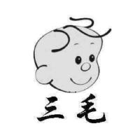 粉龙哥