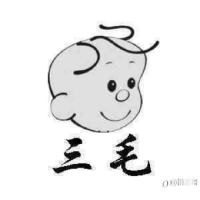 粉龙哥