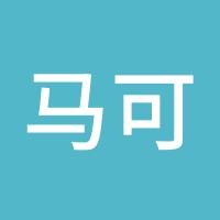马可波罗