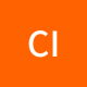 citicdw