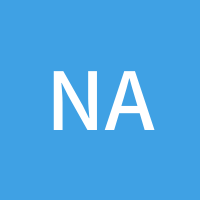 Napoleon