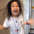 小鱼易连
