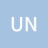 unione