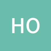 hooyi
