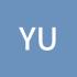 yunz