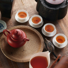 汇市小王子