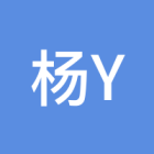 杨yang