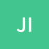 Jimlai