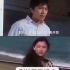 刘曼歆
