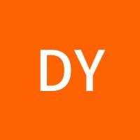 Dylan大迪迪