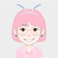 人生百态