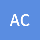 ACLUONA