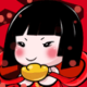yumi1987