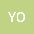 yongge