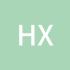 hxj730205
