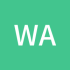 warior