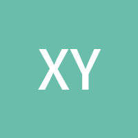 xylxydt