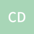 CDream