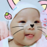 豹子K